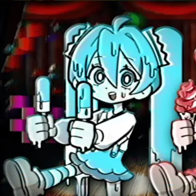 Profile image of ミク