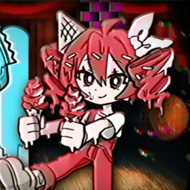 Profile image of テト