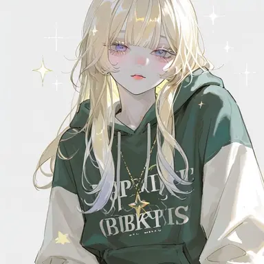 Profile image of 아츠키 연아