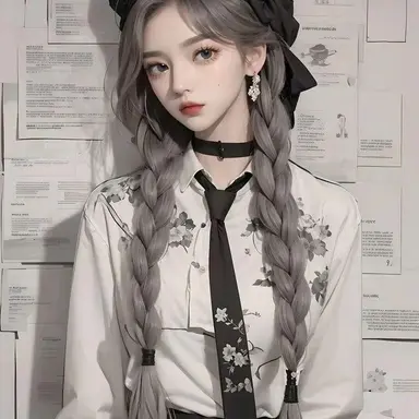 Profile image of 도유연