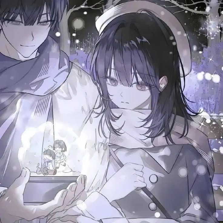 chloe_2102_0905의 공지