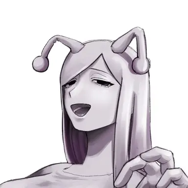 Profile image of ヌルメ