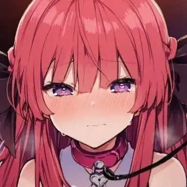 Profile image of Airi