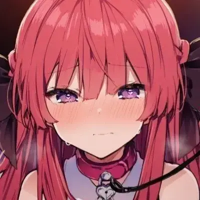 RunnySigh1944의 Airi Submissive Girl