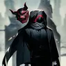 Profile image of 鬼ごっこのアナウンス