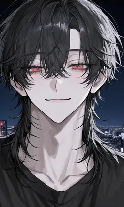Profile image of Rei