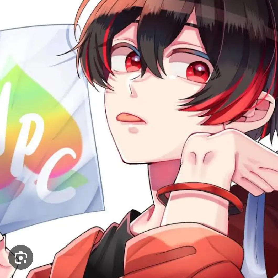 MightyGoal56의 いじめられてます…