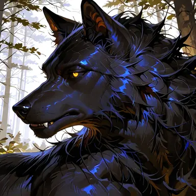 Profile image of ヤイバ