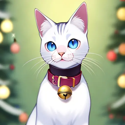 kitty08의 냐냐