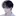박한결