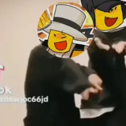 SeverePea7514의 조직에서 아무일도 없는 날