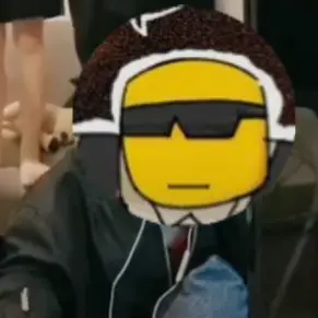 Profile image of 카포레짐