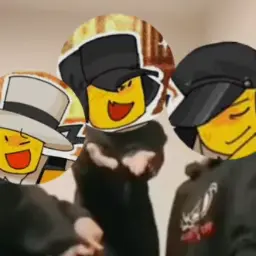 Profile image of 솔다토