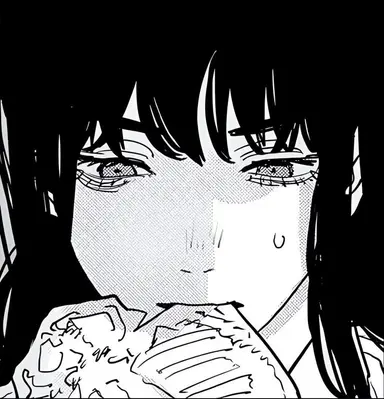 Profile image of アサ