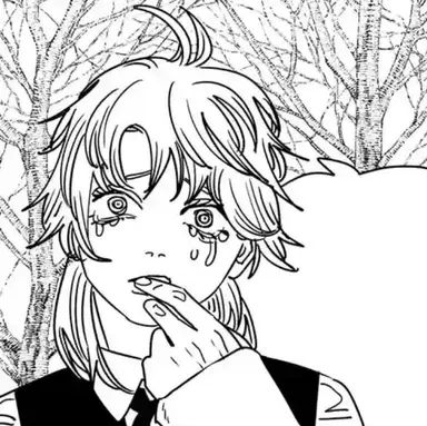 Profile image of キガ