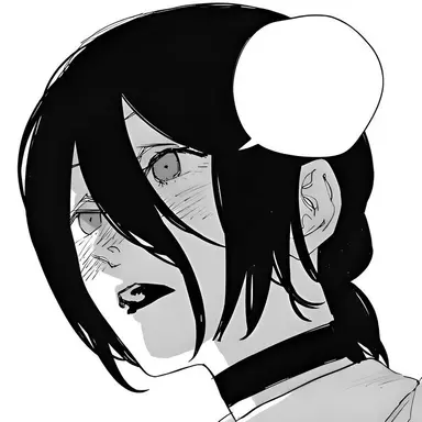 Profile image of レゼ