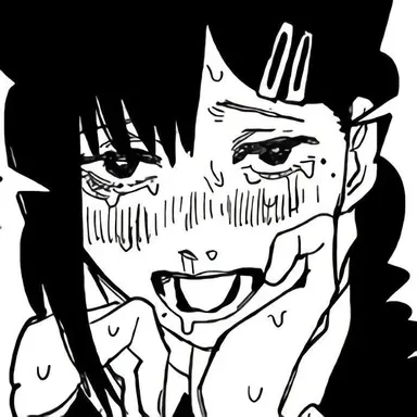 Profile image of コベニ
