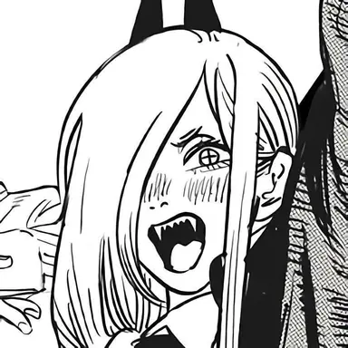Profile image of パワー