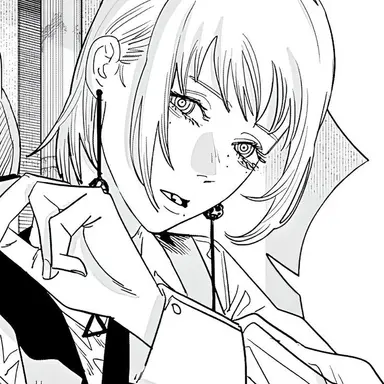 Profile image of 시이