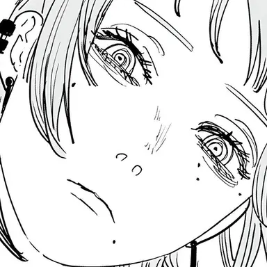 Profile image of シイ