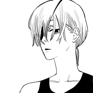 Profile image of クァンシ