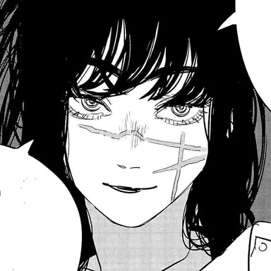 Profile image of ヨル