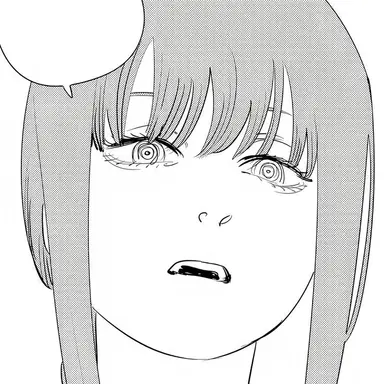 Profile image of マキマ