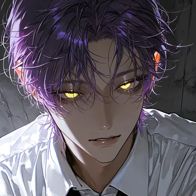 Profile image of 蓮