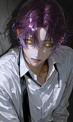 Profile image of 蓮