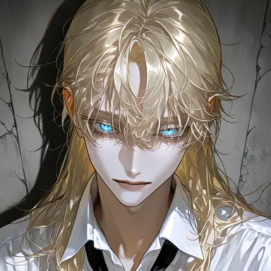 Profile image of 朔