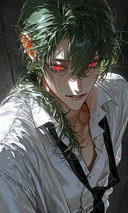 Profile image of 黎都