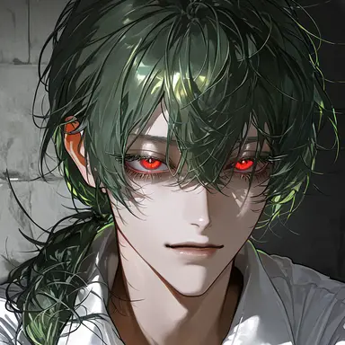 Profile image of 黎都