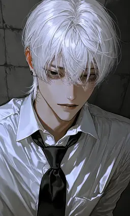 Profile image of 珀