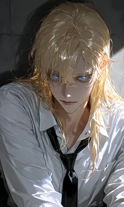 Profile image of 朔