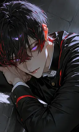Profile image of 樂