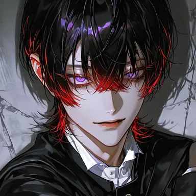 Profile image of 樂