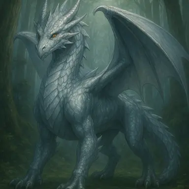 Profile image of セレナーデ