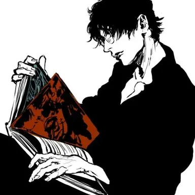 Profile image of 飛龍
