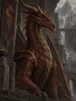 Profile image of 파르간도라