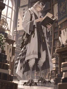 Profile image of 그라우