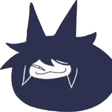 Profile image of 서클