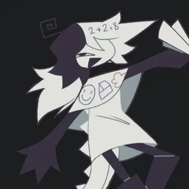 Profile image of 짚