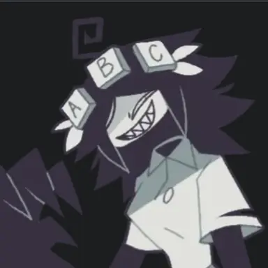 Profile image of 타벨