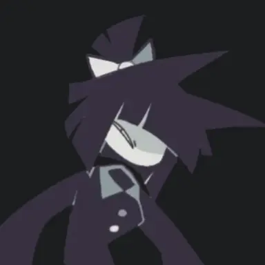 Profile image of 블루미