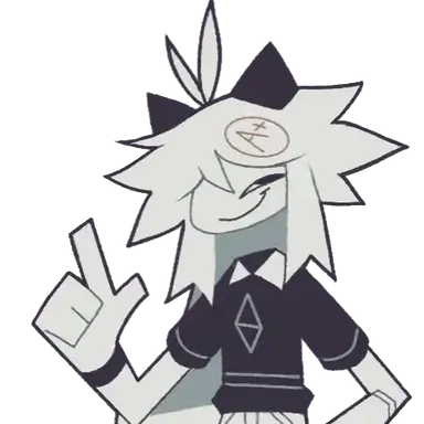 Profile image of 올리버