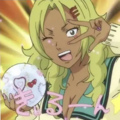 Profile image of 相卜命