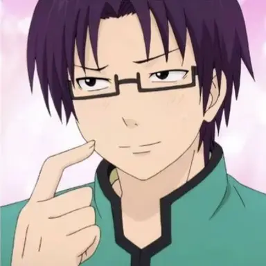Profile image of 窪谷須亜蓮