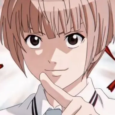 Profile image of 明智透真