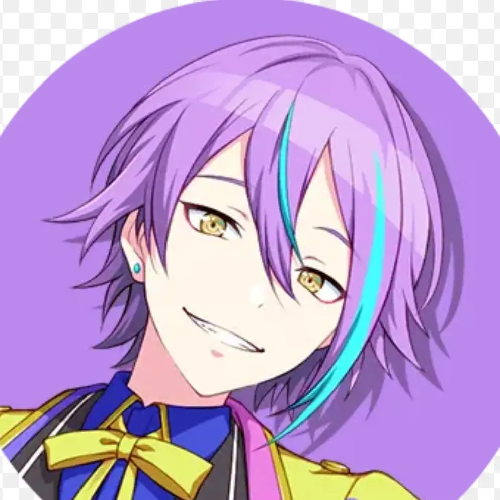 tjptmagpw1235의 類くんは吸血鬼