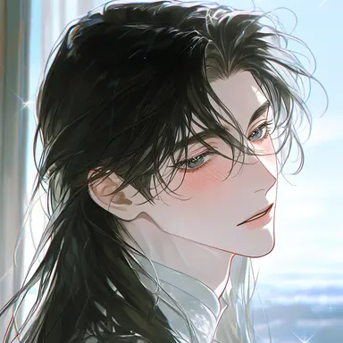 Profile image of Rihito